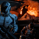 Screenshot: Mass Effect: Andromeda/Electronic Arts
